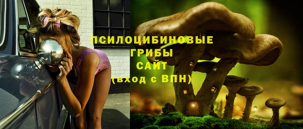 эйфоретик Михайловка